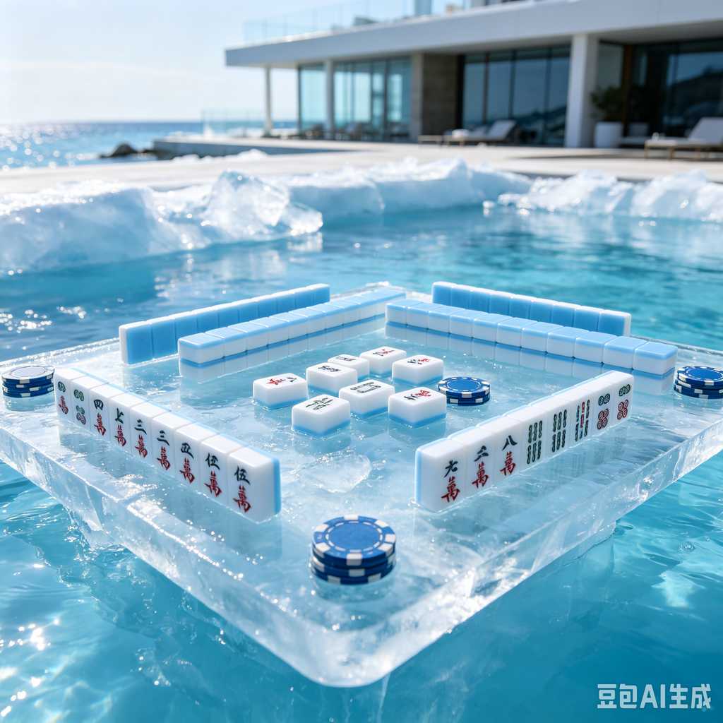mahjong set for sale canada