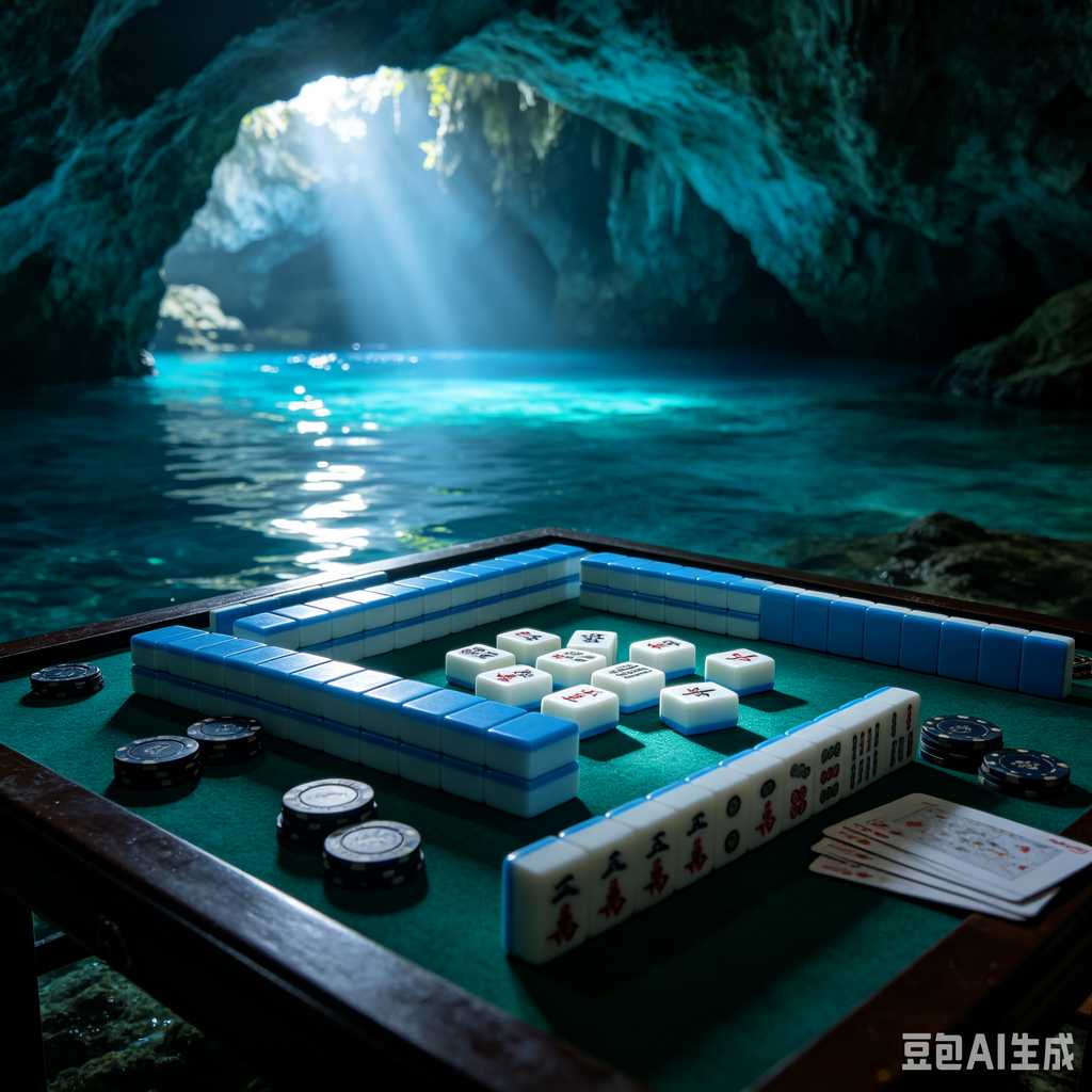 wichitaks,mahjong