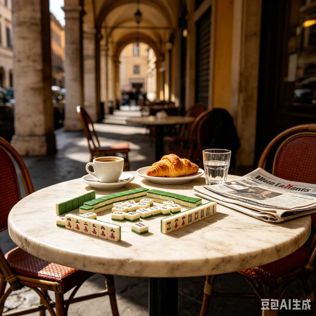 arvadaco,mahjong