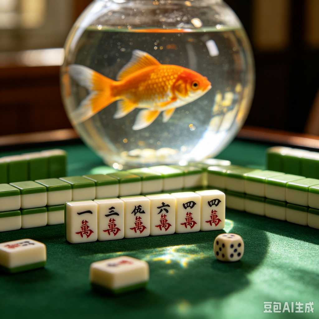 santaanasv,mahjong