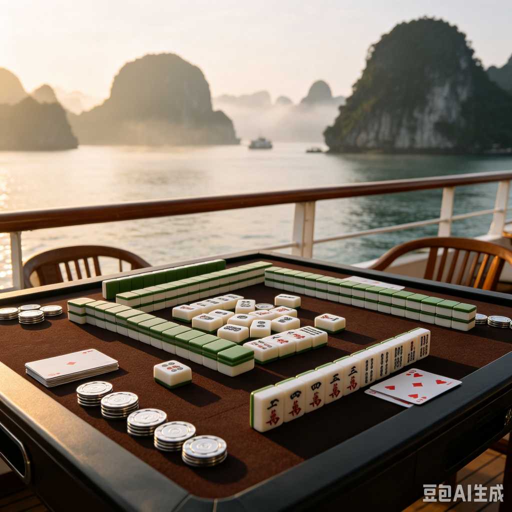 ArvadaCO,mahjong