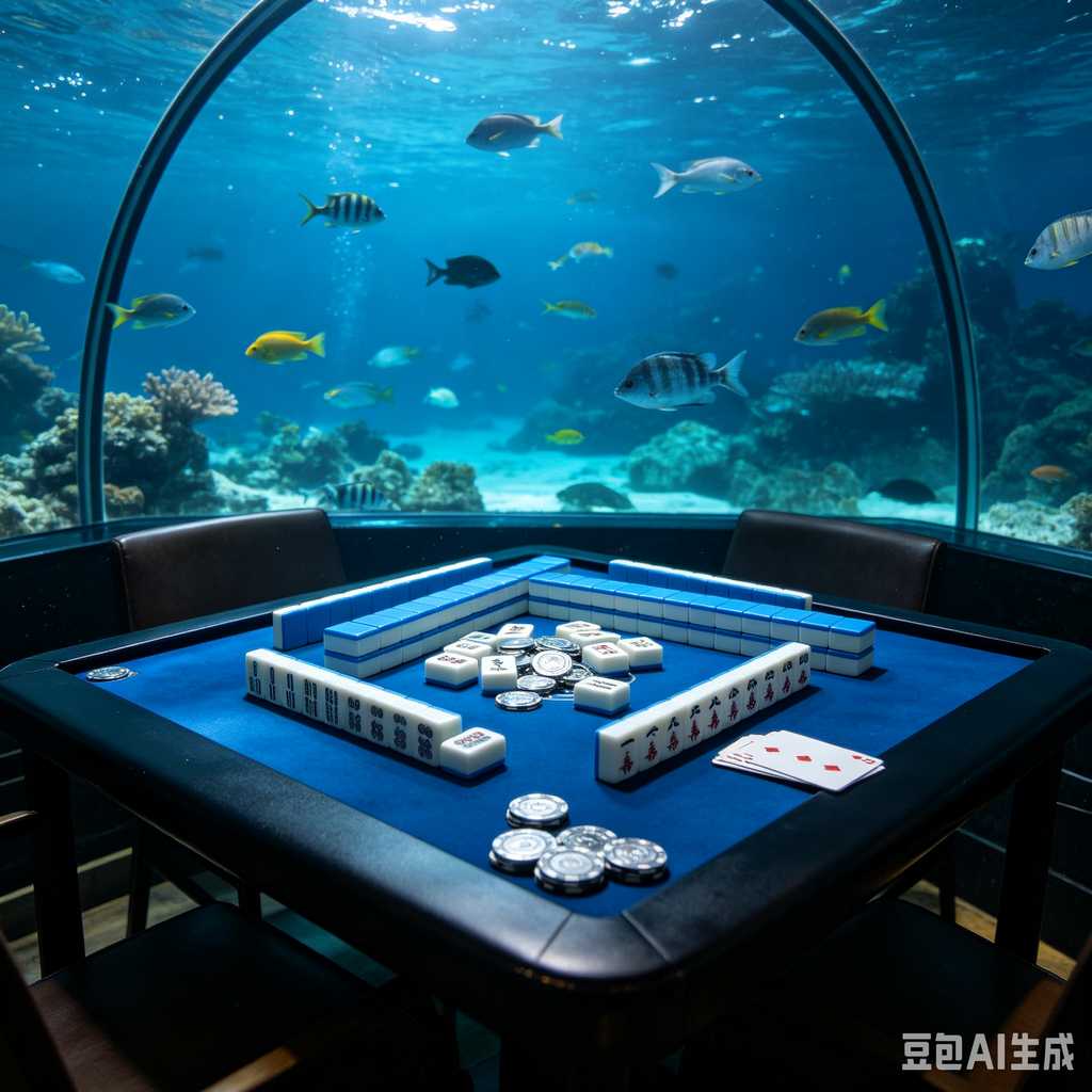 hand carved mahjong tiles