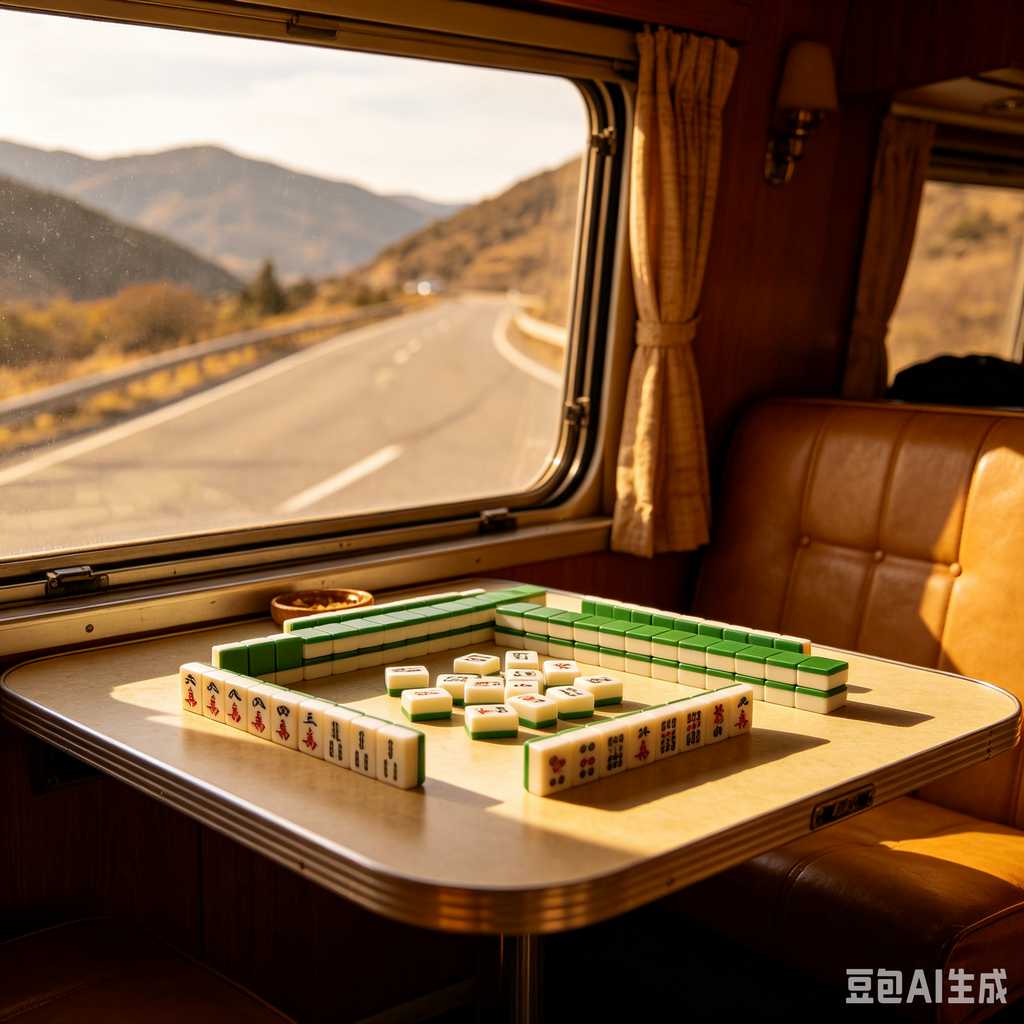 what is the difference between american and chinese mahjong
