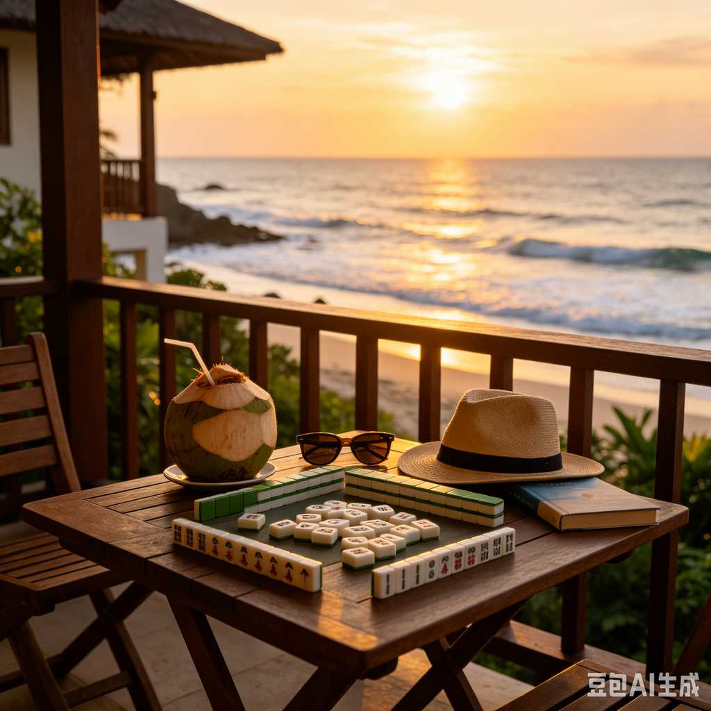 silicone mahjong mat