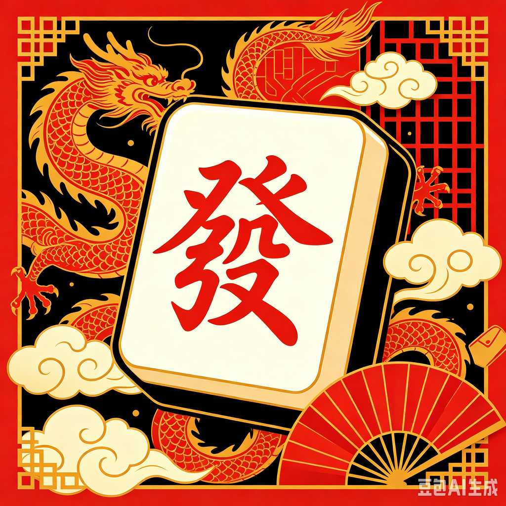 Memphis,mahjong