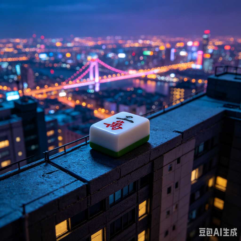 sanjosecr,mahjong