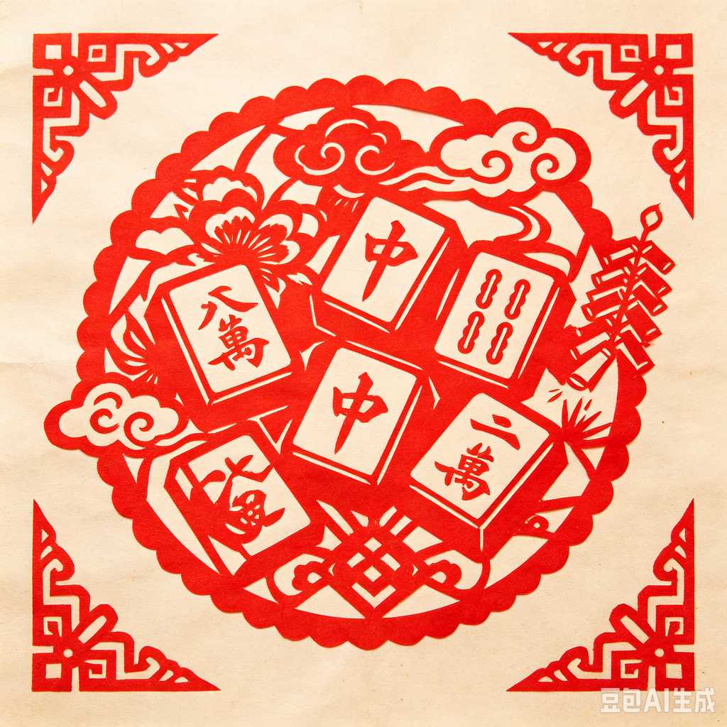 Siena,mahjong
