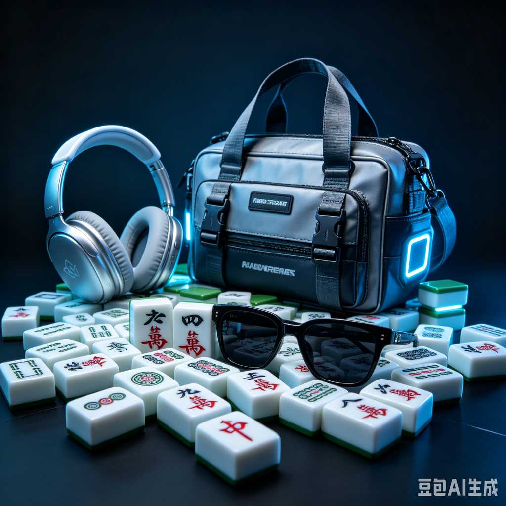beaumont,mahjong