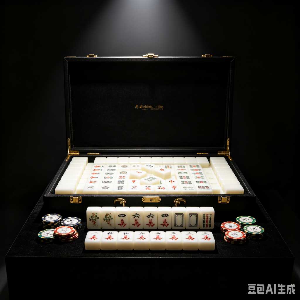 lynnma,mahjong