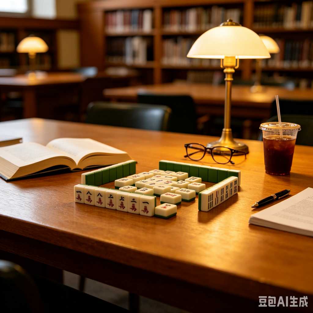 small moq mahjong tiles supplier