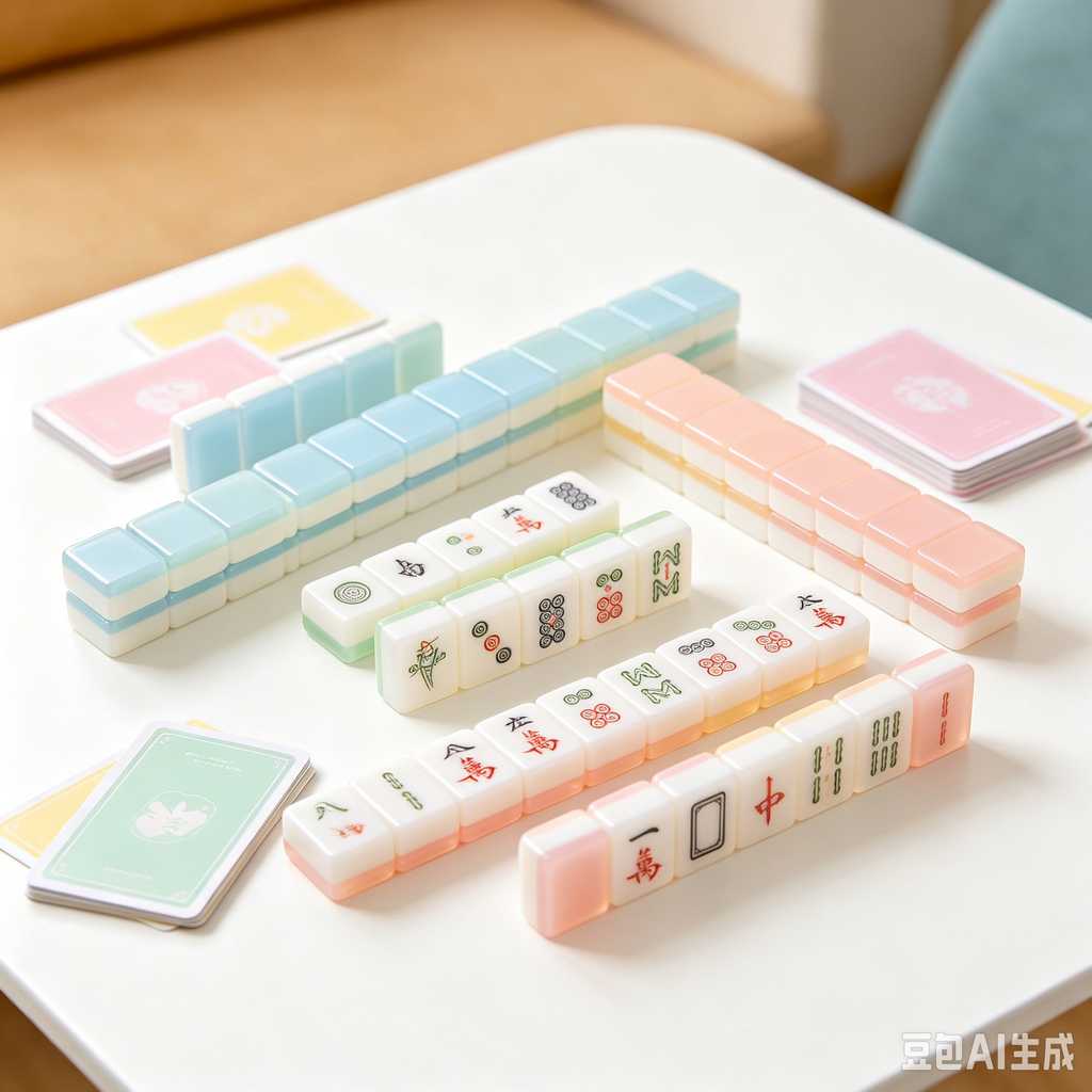 tegucigalpa,mahjong
