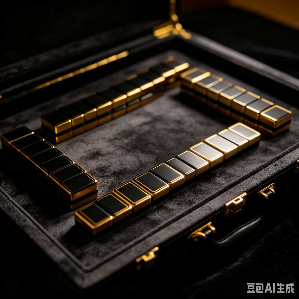 sanjosecr,mahjong