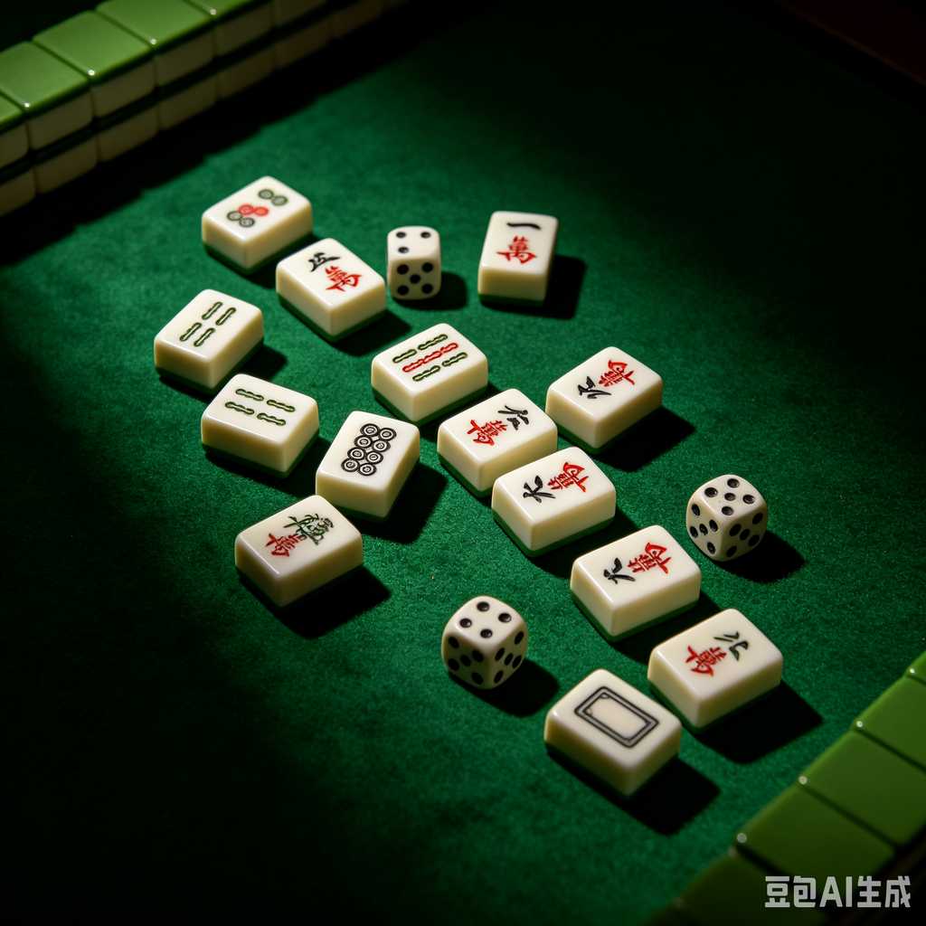 is resin mahjong durable