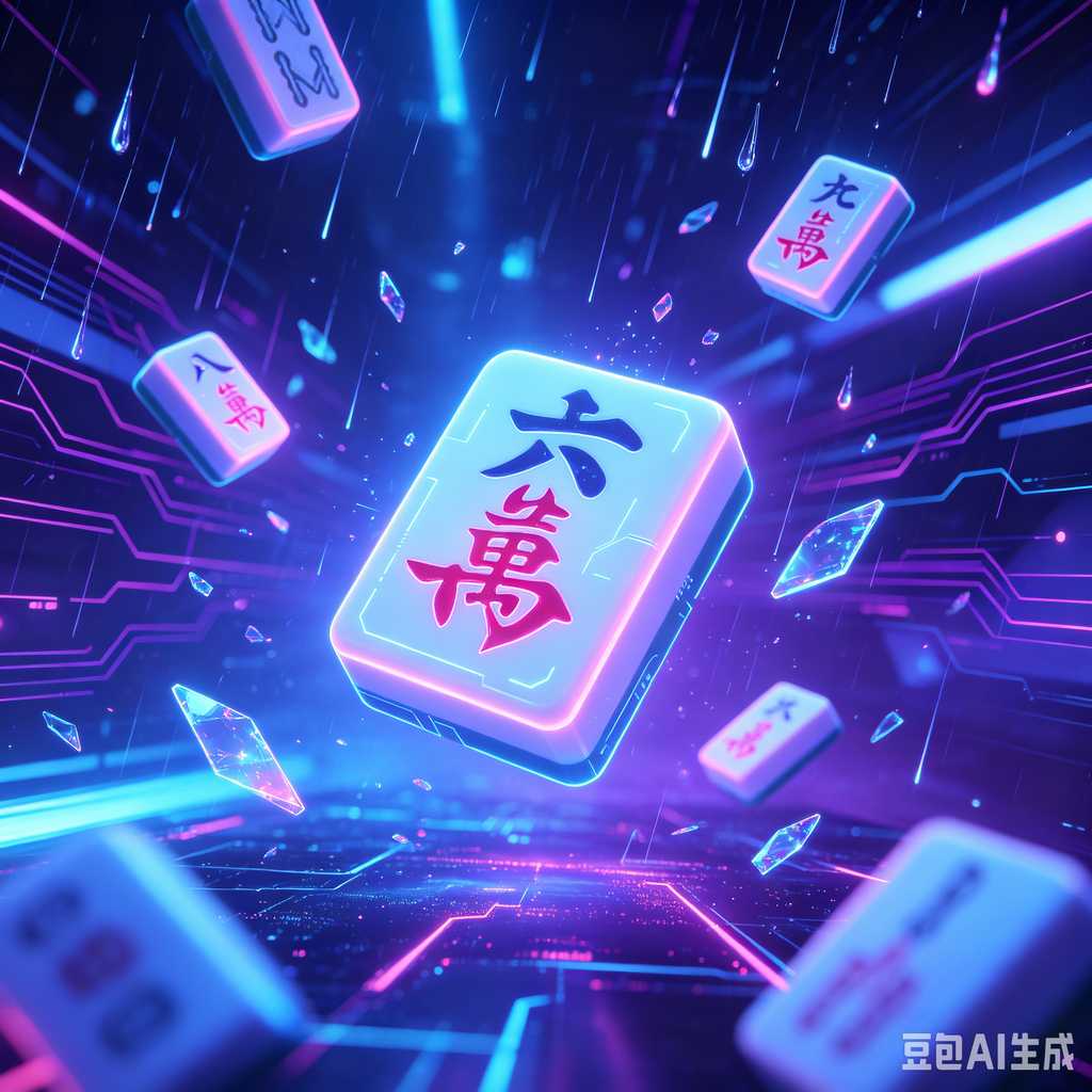 nottingham,mahjong