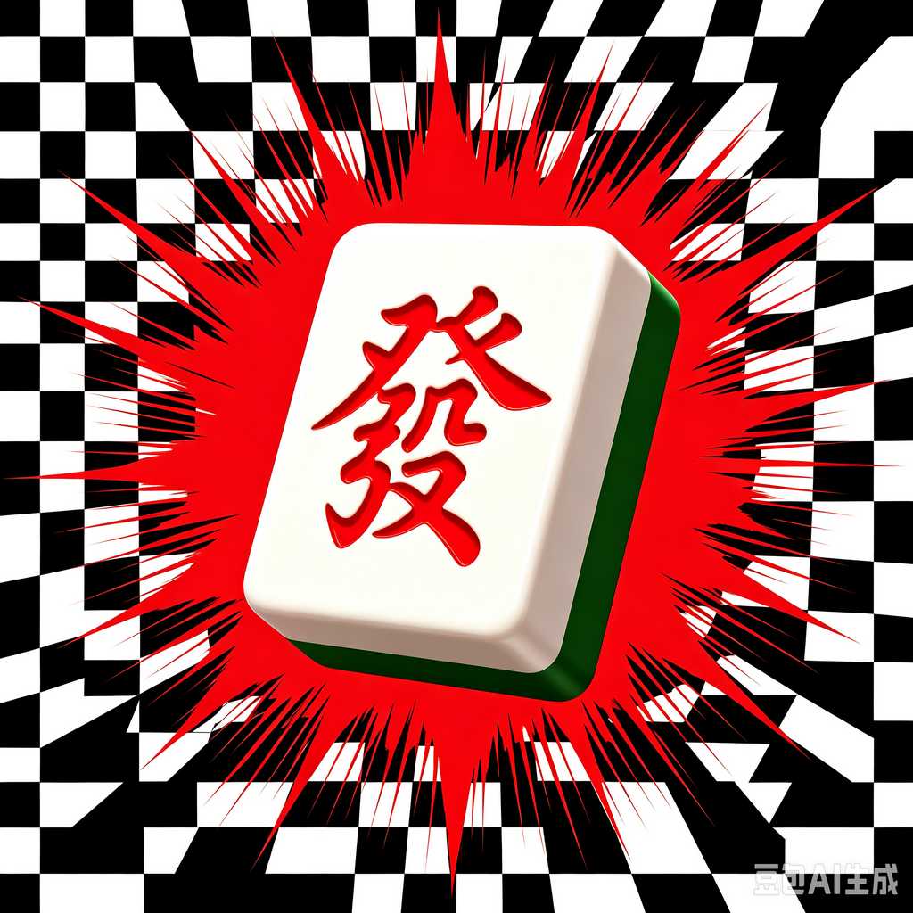 mahjong set for beginners