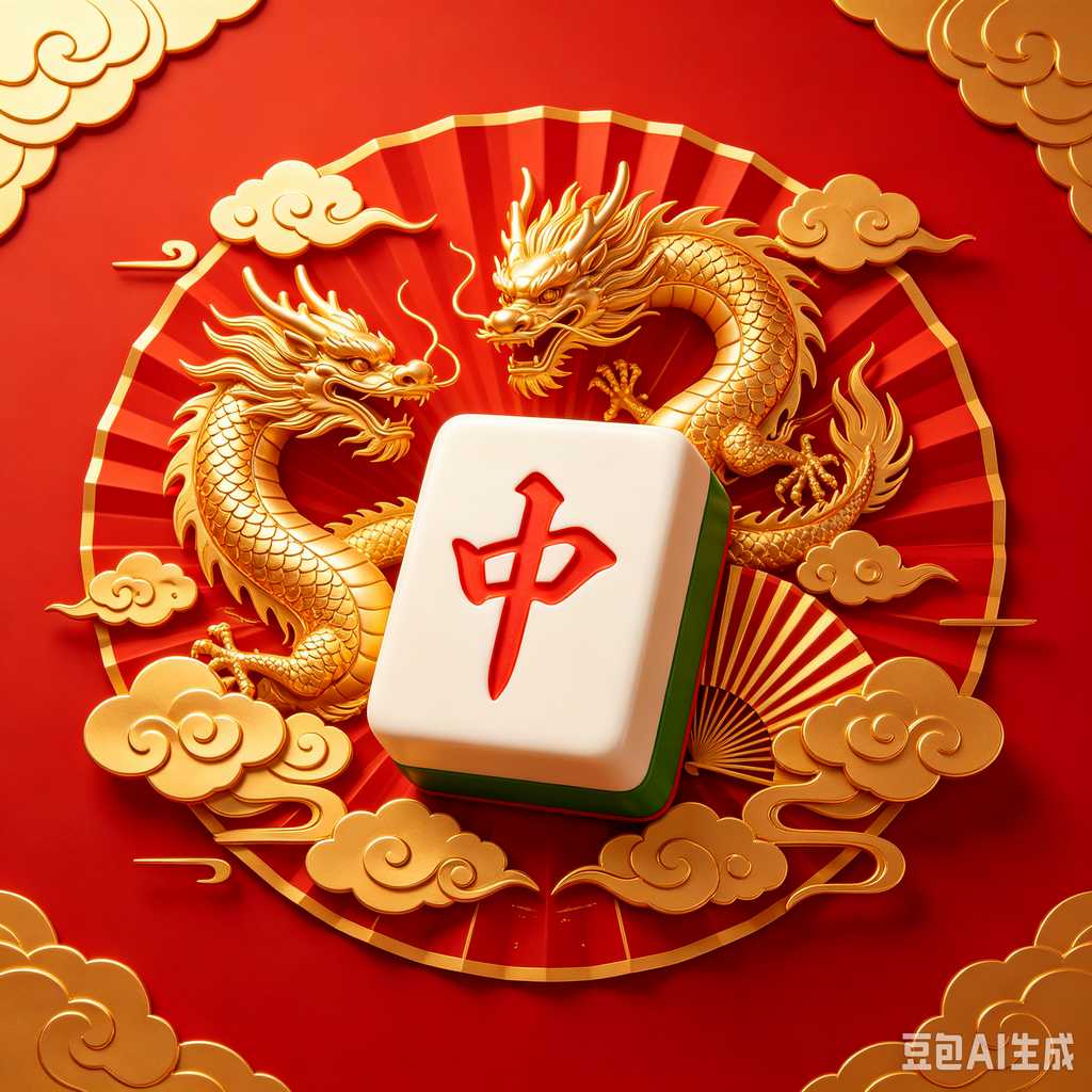 MesaAZ,mahjong