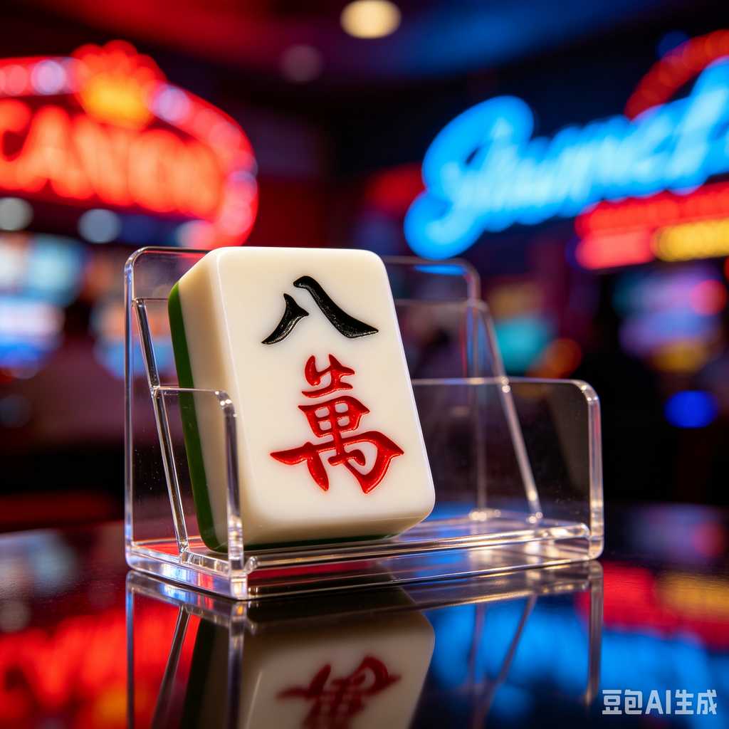 WashingtonDC,mahjong