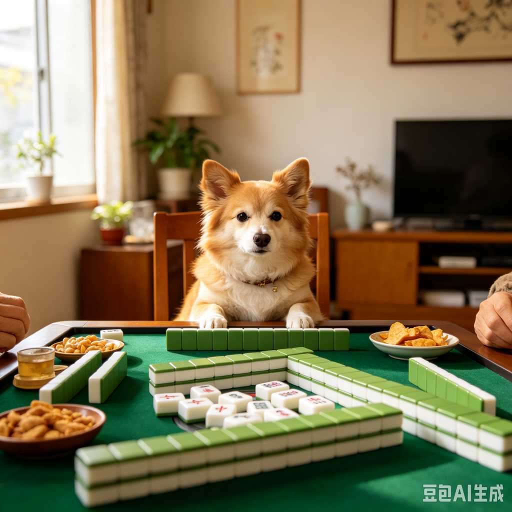 Wurzburg,mahjong