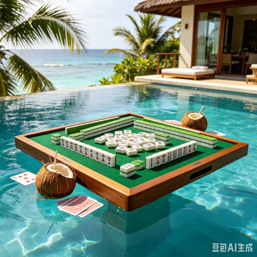 durable mahjong carrying bag