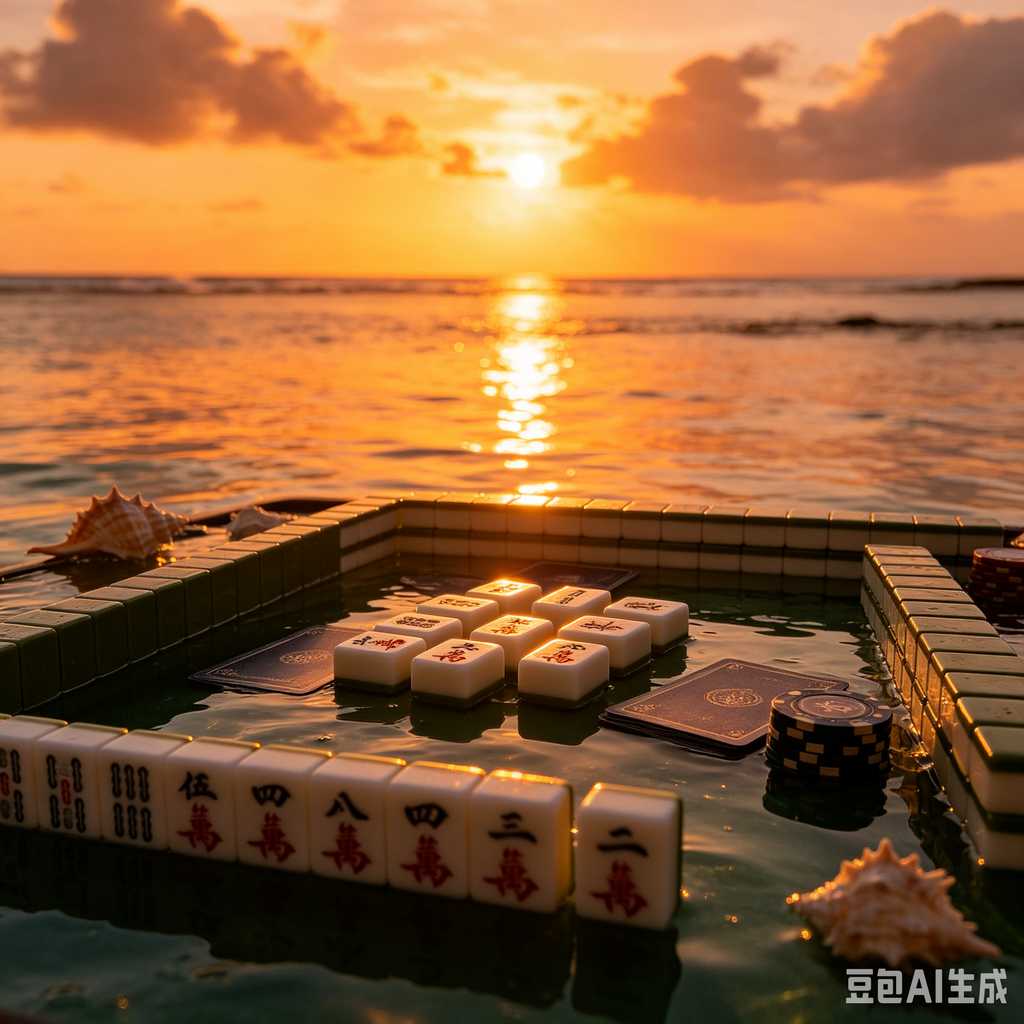 custom engraved mahjong set review