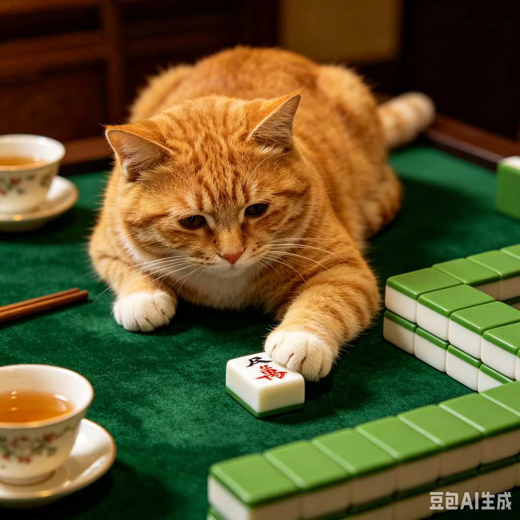 quetzaltenango,mahjong