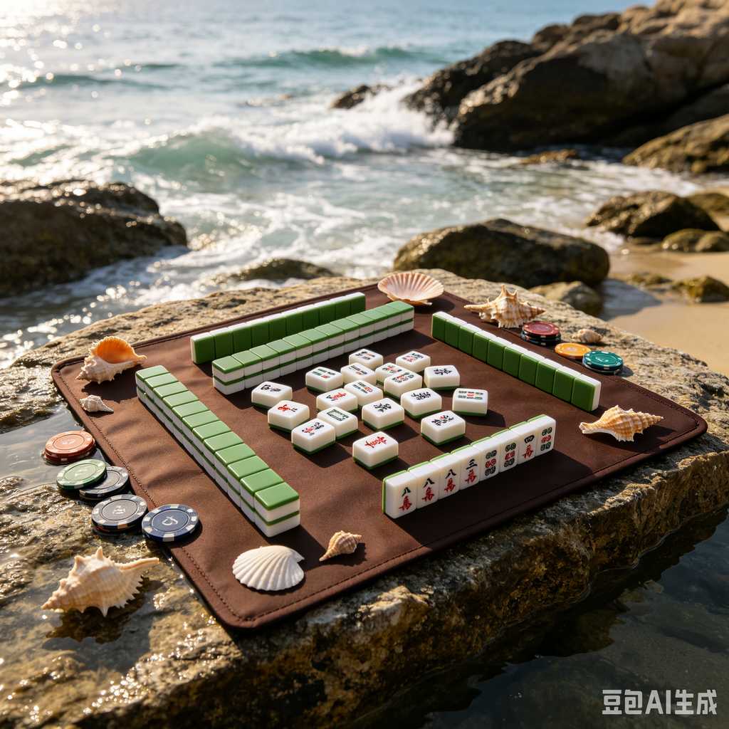 ogden,mahjong