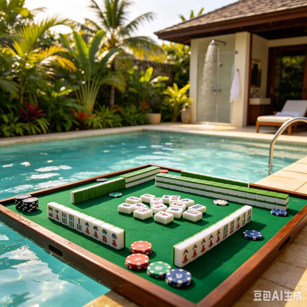 value for money mahjong tiles